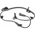 Sensor, Raddrehzahl 09001458 Sensor, Raddrehzahl 09001458