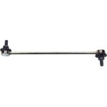 Stange/Strebe, Stabilisator 26004 02 Stange/Strebe, Stabilisator 26004 02