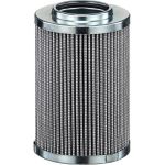 Filter, Arbeitshydraulik HD 825/2 Filter, Arbeitshydraulik HD 825/2
