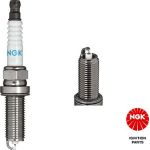 NGK 96372 Zündkerze NGK 96372 Zündkerze