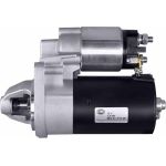 Starter 8EA 011 610-291 Starter 8EA 011 610-291
