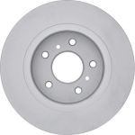 Bremsscheibe 0 986 479 D17