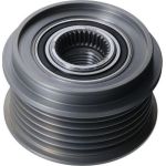 Generatorfreilauf 588128 Generatorfreilauf 588128