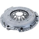 SACHS 3000 951 786 Kupplungssatz SACHS 3000 951 786 Kupplungssatz
