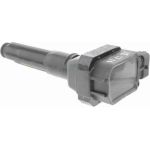 Vemo V30-70-0025 Zündspule