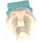 Sensor, Kühlmitteltemperatur V42-72-0020 Sensor, Kühlmitteltemperatur V42-72-0020