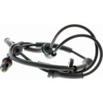 Sensor, Raddrehzahl V46-72-0018 Sensor, Raddrehzahl V46-72-0018