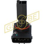GEBE 9 5192 1 Luftmassenmesser