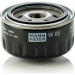 Mann-Filter W 85 Ölfilter Mann-Filter W 85 Ölfilter