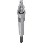 BOSCH 0 250 212 018 Glühkerze Duraterm BOSCH 0 250 212 018 Glühkerze Duraterm
