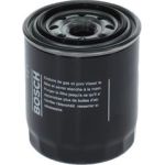 Ölfilter F 026 407 325