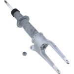 Stoßdämpfer 315 497 Stoßdämpfer 315 497