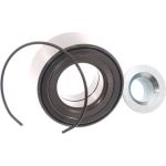 Radlagersatz VKBA 7575 Radlagersatz VKBA 7575