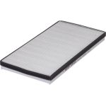 Hengst Filter E932LI Innenraumluft