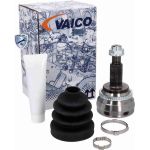 Vaico V46-0469 Gelenksatz, Antriebswelle Expert Kits + Vaico V46-0469 Gelenksatz, Antriebswelle Expert Kits +