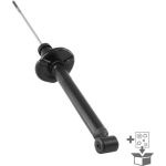 Stoßdämpfer 376056SP