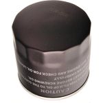 Ölfilter 26-0028 Ölfilter 26-0028