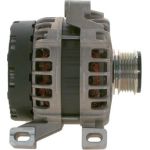 Generator 0 125 711 053 Generator 0 125 711 053
