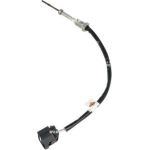 Sensor, Abgastemperatur 707426 Sensor, Abgastemperatur 707426