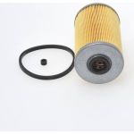 Kraftstofffilter 1 457 431 724
