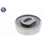 Vaico V49-0011 Spannrolle, Zahnriemen Q+, Erstausrüsterqualität Vaico V49-0011 Spannrolle, Zahnriemen Q+, Erstausrüsterqualität