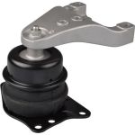 Tedgum 00729405 Lagerung, Motor Tedgum 00729405 Lagerung, Motor