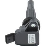 Zündspule 0 986 221 147