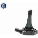 Sensor, Motorölstand V10-72-1263 Sensor, Motorölstand V10-72-1263