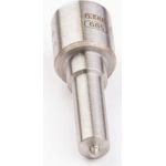 BOSCH 0 433 171 779 Einspritzdüse