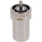 BOSCH 0 434 250 164 Einspritzdüse BOSCH 0 434 250 164 Einspritzdüse