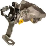 Bremssattel 82-0469 Bremssattel 82-0469