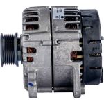 Valeo 443326 Generator ORIGINS - NEW O.E. TECHNOLOGIE Valeo 443326 Generator ORIGINS - NEW O.E. TECHNOLOGIE
