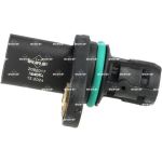 Sensor, Nockenwellenposition 754054 Sensor, Nockenwellenposition 754054