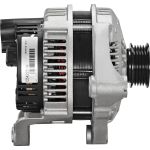 Valeo 439235 Generator ORIGINS - NEW O.E. TECHNOLOGIE Valeo 439235 Generator ORIGINS - NEW O.E. TECHNOLOGIE