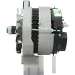Generator 816.019.040.000 Generator 816.019.040.000