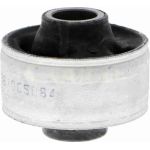 Vaico V10-1385 Lagerung, Lenker