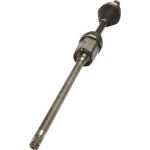 Maxgear 49-0861 Antriebswelle Maxgear 49-0861 Antriebswelle