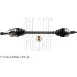 Antriebswelle ADBP890026
