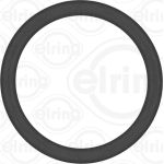 Elring 266.480 Dichtring, Kühlmittelrohrleitung Elring 266.480 Dichtring, Kühlmittelrohrleitung