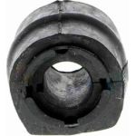 Vaico V10-8212 Lagerung, Stabilisator Vaico V10-8212 Lagerung, Stabilisator