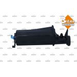 Ausgleichsbehälter, Kühlmittel 454001 Ausgleichsbehälter, Kühlmittel 454001