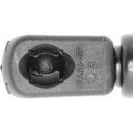 Gasfeder, Koffer-/Laderaum V25-0231
