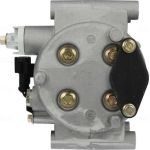 Kompressor, Klimaanlage 89239 Kompressor, Klimaanlage 89239