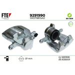 FTE 9291990 Bremssattel FTE 9291990 Bremssattel