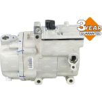Kompressor, Klimaanlage 32869 Kompressor, Klimaanlage 32869