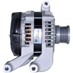 Generator 8EL 011 712-001