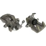 Bremssattel 9290523 Bremssattel 9290523