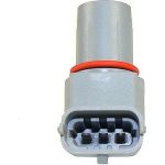 Metzger 0903119 Sensor, Nockenwellenposition Metzger 0903119 Sensor, Nockenwellenposition