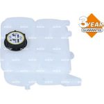 NRF 454110 Ausgleichsbehälter, Kühlmittel EASY FIT NRF 454110 Ausgleichsbehälter, Kühlmittel EASY FIT