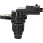 Sensor, Nockenwellenposition 366772 Sensor, Nockenwellenposition 366772